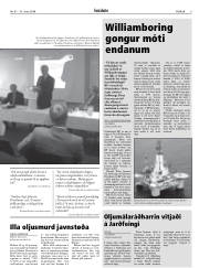 Síða 9