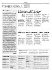 Síða 12