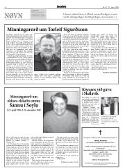 Síða 14