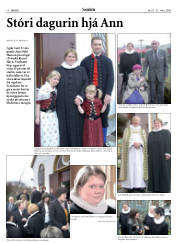 Síða 18