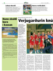 Síða 20