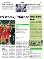 Síða 21