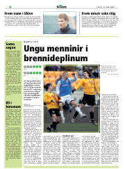 Síða 24