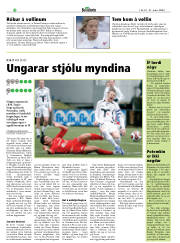 Síða 26