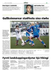 Síða 27