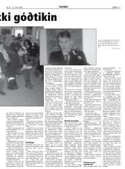 Síða 31