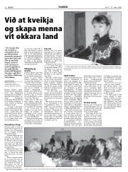 Síða 32