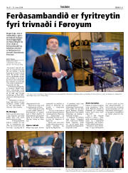 Síða 41