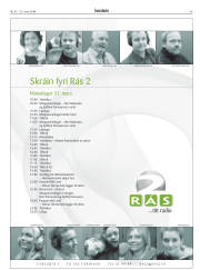 Síða 43