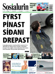 Síða 1