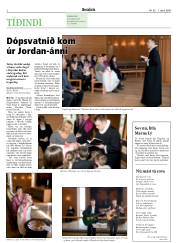 Síða 2