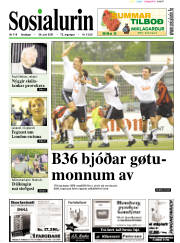 Síða 1