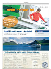 Síða 3