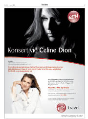 Síða 5