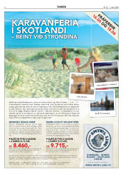 Síða 6