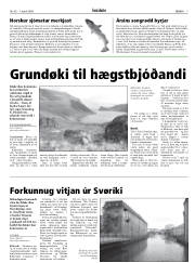 Síða 7