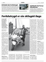Síða 8