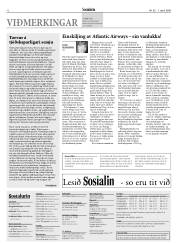 Síða 12