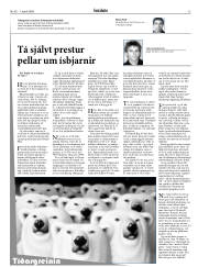 Síða 13