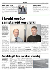 Síða 14