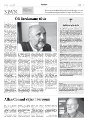 Síða 15