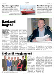 Síða 18