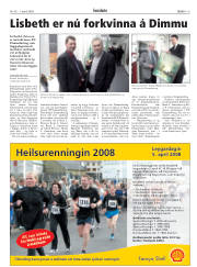 Síða 19