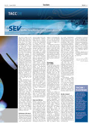 Síða 21