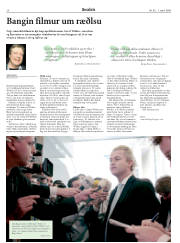 Síða 24