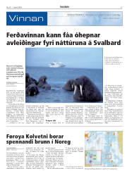 Síða 25