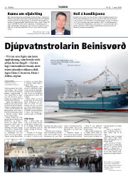 Síða 26