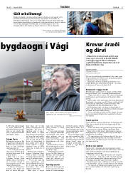 Síða 27
