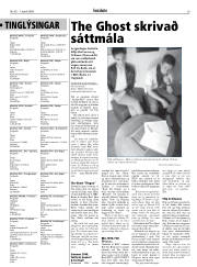 Síða 29