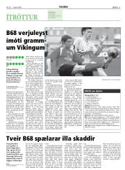 Síða 31