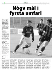 Síða 32