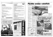 Síða 7