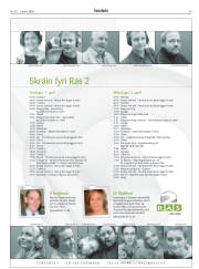 Síða 43