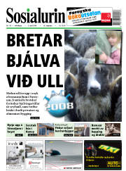 Síða 1