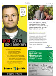 Síða 4