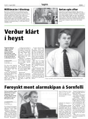 Síða 7