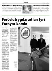 Síða 8