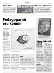 Síða 9