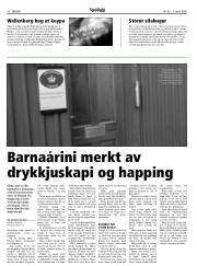 Síða 10