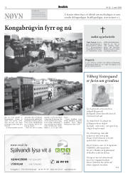 Síða 14