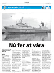 Síða 16