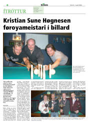 Síða 26