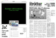 Síða 7