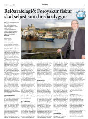 Síða 19