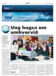 Síða 20