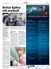 Síða 21